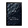 Планшетний ПК + чохол-книжка Sigma mobile Tab A1010 Neo 4/64GB 4G Dual Sim Black