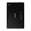 Планшетний ПК + чохол-книжка Sigma mobile Tab A1010 Neo 4/64GB 4G Dual Sim Black