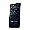 Планшетний ПК + чохол-книжка Sigma mobile Tab A1010 Neo 4/64GB 4G Dual Sim Black
