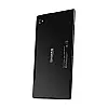 Планшетний ПК + чохол-книжка Sigma mobile Tab A1010 Neo 4/64GB 4G Dual Sim Black