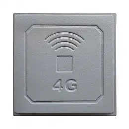 3g/4g антена RNet широкополосна17 дБ Київстар Vodafone Lifecell