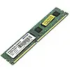 Модуль пам'яті для ПК Patriot Signature Line DDR3 8GB/1600 (PSD38G16002)