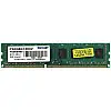 Модуль пам'яті для ПК Patriot Signature Line DDR3 8GB/1600 (PSD38G16002)