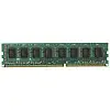 Модуль пам'яті для ПК Patriot Signature Line DDR3 8GB/1600 PSD38G16002 (8254-37170)