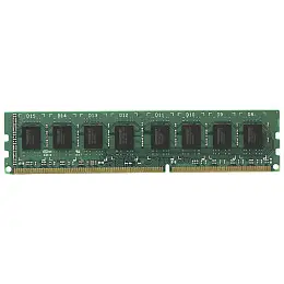 Модуль пам'яті для ПК Patriot Signature Line DDR3 8GB/1600 PSD38G16002 (8254-37170)