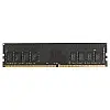 Модуль пам'яті для настільних ПК Dato DDR4 4GB/2400 4GG5128D24 (8255-37162)