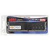 Модуль пам'яті для настільних ПК Dato DDR4 4GB/2400 4GG5128D24 (8255-37162)