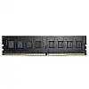 Модуль пам'яті для настільних ПК G.Skill RAM DDR4 4GB/2400 Value F4-2400C17S-4GNT (4278-37165)