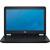 Ноутбук Dell Latitude E5270 i5-6300U/8/256SSD Refurb