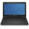 Ноутбук Dell Latitude E7270 i5-6300U/8/128SSD Refurb