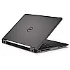 Ноутбук Dell Latitude E7270 i5-6300U/8/128SSD Refurb