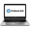 Ноутбук HP ProBook 650 G2 i5-6300U/8/500 Refurb