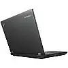 Ноутбук Lenovo ThinkPad L440 i3-4000M/4/120SSD Refurb