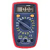 Цифровой мультиметр Digital DT33C