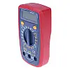 Цифровой мультиметр Digital DT33C