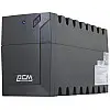 Джерело безперебійного живлення Powercom RPT-1000AP IEC (SK001583)