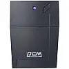 Джерело безперебійного живлення Powercom RPT-1000AP IEC (SK001583)