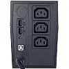 Джерело безперебійного живлення Powercom RPT-1000AP IEC (SK001583)
