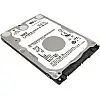 Жорсткий диск Western Digital AV-25 500GB 5400rpm 16MB WD5000LUCT 2.5 SATA II