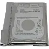 Жорсткий диск Western Digital AV-25 500GB 5400rpm 16MB WD5000LUCT 2.5 SATA II