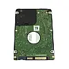 Жорсткий диск Western Digital AV-25 500GB 5400rpm 16MB WD5000LUCT 2.5 SATA II