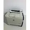 Принтер HP LaserJet P2055d