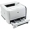 Принтер лазерний HP LaserJet P2055dn (CE459A)