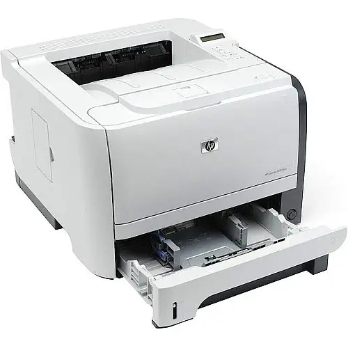 Принтер лазерний HP LaserJet P2055dn (CE459A)
