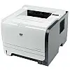 Принтер лазерний HP LaserJet P2055dn (CE459A)