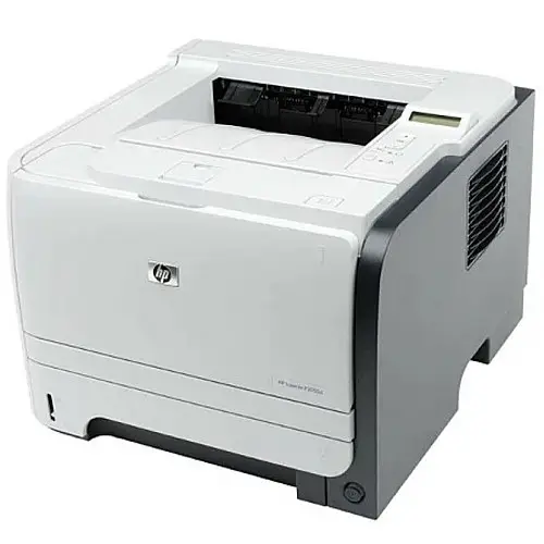 Принтер лазерний HP LaserJet P2055dn (CE459A)
