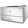 Принтер HP LaserJet Pro M402dne (C5J91A)