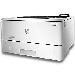 Принтер HP LaserJet Pro M402dne (C5J91A)