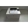 Принтер HP LaserJet Pro M402dne (C5J91A)