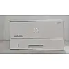 Принтер HP LaserJet Pro M402dne (C5J91A)