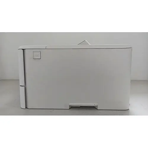 Принтер HP LaserJet Pro M402dne (C5J91A)