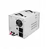 Источник бесперебойного питания ИБП Volt Polska Sinus PRO 1500E 12V/230V 1500 ВА 1000 Вт с чистой синусоидой