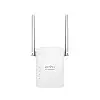 Ретранслятор XON ReLink X300R3 300Мбит/с 2.4Ггц Белый (XRRWSW020203W 535)