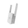 Ретранслятор XON ReLink X300R3 300Мбит/с 2.4Ггц Белый (XRRWSW020203W 535)