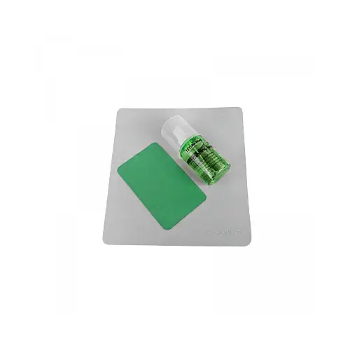 Універсальний чистячий набір ColorWay Cleaning Kit XL 200 мл (CW-5200)