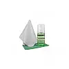 Універсальний чистячий набір ColorWay Cleaning Kit XL 200 мл (CW-5200)