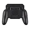 Игровой геймпад Wuw SR 2000mah Pubg Power Bank Черный