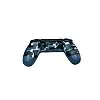 Ігровий контролер Sony PS 4 DualShock 4 V2 Wireless Controller чорний камуфляж (1962428548)