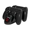 Зарядна станція для джойстиків PS4 DualShock 4 (2090045147)