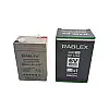 Акумулятор Rablex RB604 6V/4,5Ah