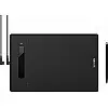 Графічний планшет XP-Pen Star G960S