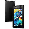 Графічний планшет XP-Pen Artist 10 2nd Gen 2 x USB-C Робоча область 224,49 х 126,7 мм Black