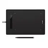 Графічний планшет XP-Pen Star G960S для малювання Android