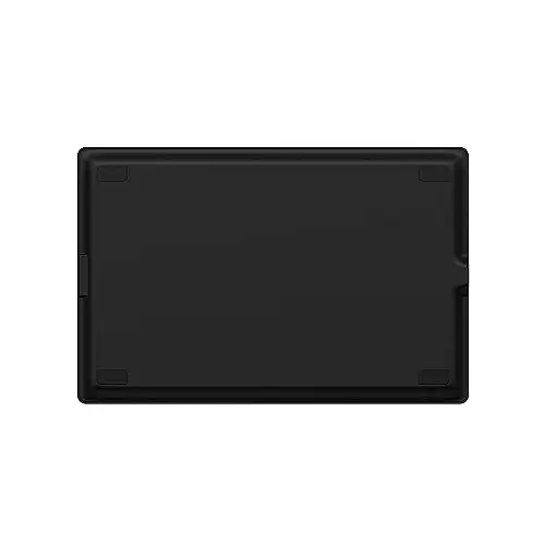 Графічний планшет XP-Pen Star G960S для малювання Android