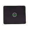 Килимок для мишки Hoco GM20 24x20cm чорний