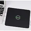Килимок для мишки Hoco GM20 24x20cm чорний